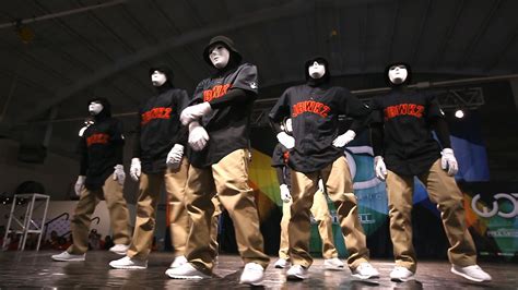 jabbawockeez las vegas review